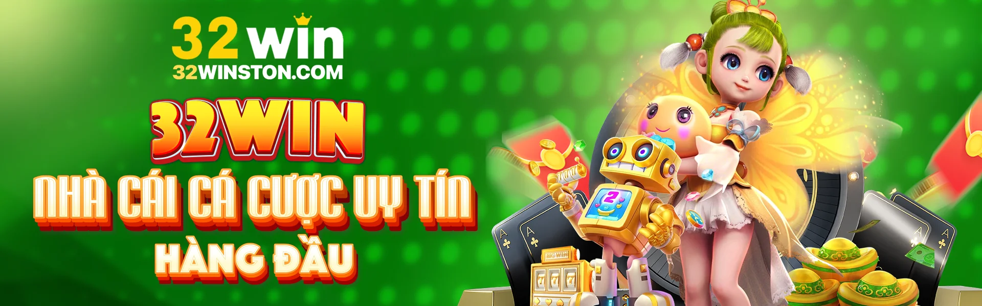 banner 32win